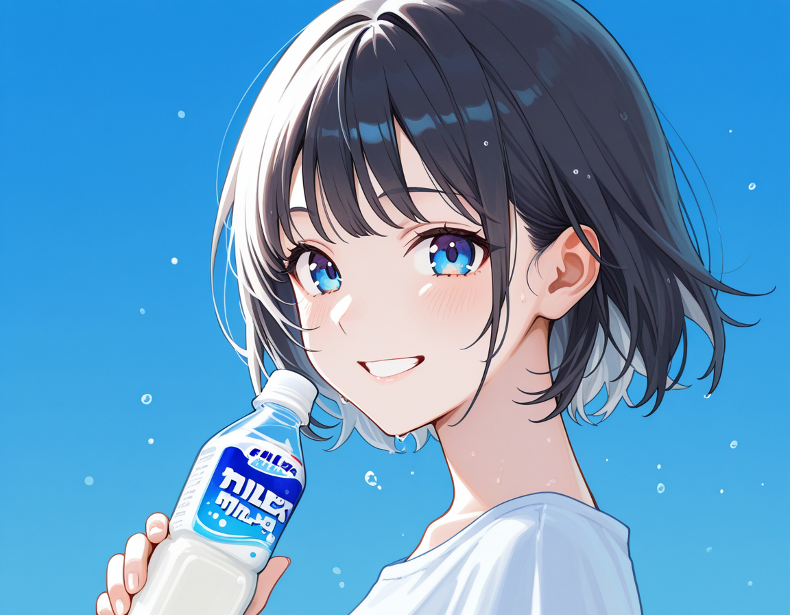 これはテスト投稿です。これはテスト投稿です。これはテスト投稿です。